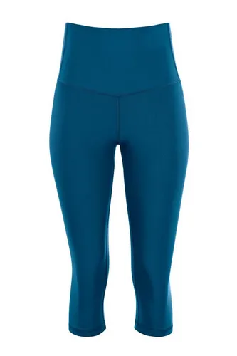 Leggings WINSHAPE