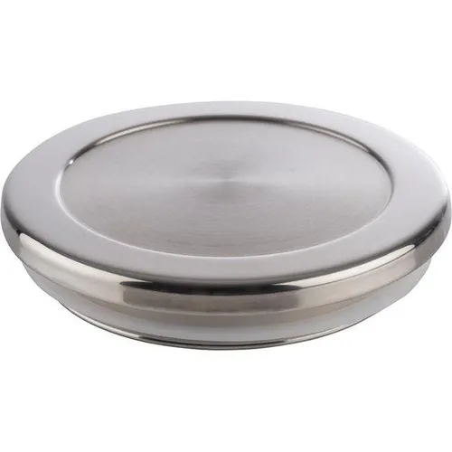 APS Edelstahldeckel für Weck-Gläser (82360)