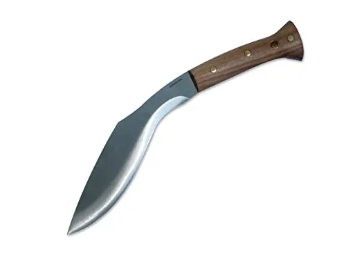 Condor Heavy Duty KUKRI Knife von Condor