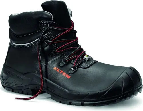 ELTEN Sicherheitsstiefel S3 Renzo Mid ESD 765881 von ELTEN