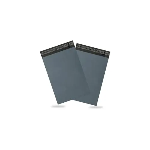 G4GADGET 100 x 16,5 x 22,9 cm Versandtaschen