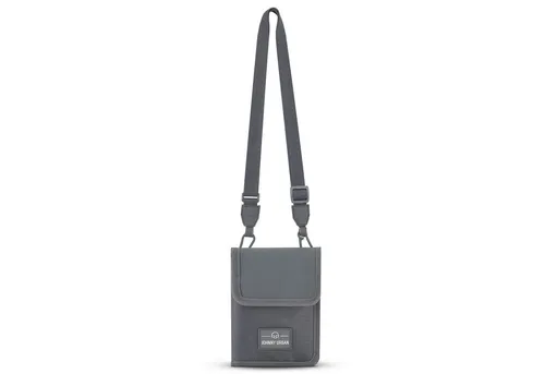 Johnny Urban Umhängetasche Troy Travel Wallet