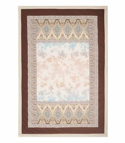 Bassetti Bett- und Haushaltswäsche Beige von Bassetti