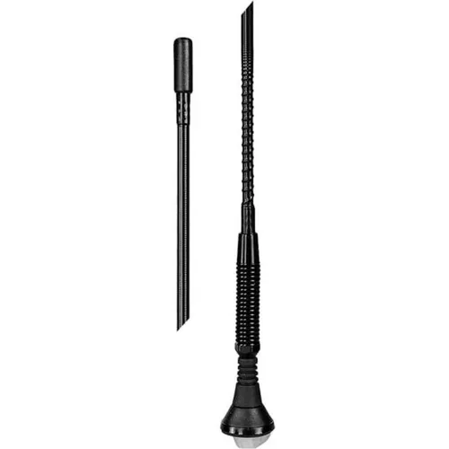 Albrecht Antennen von Albrecht