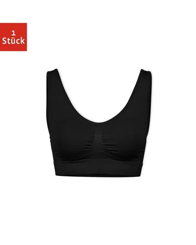 Snocks Shaping Bra von Snocks