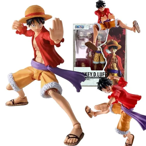 Bandai Namco Spielzeuge & Spiele von Bandai Namco