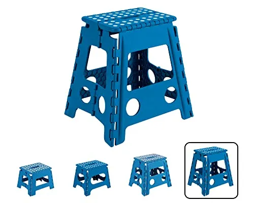 ARREGUI TB-039-A Klapphocker