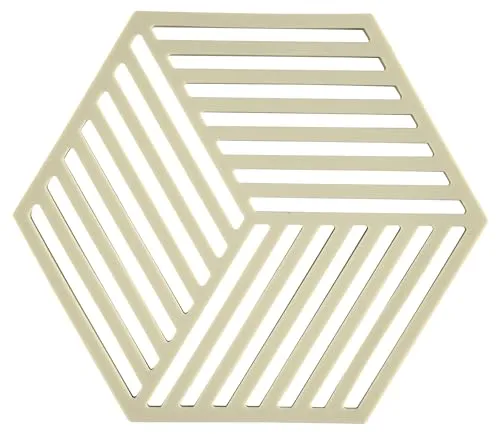 Topfuntersetzer von Zone Denmark