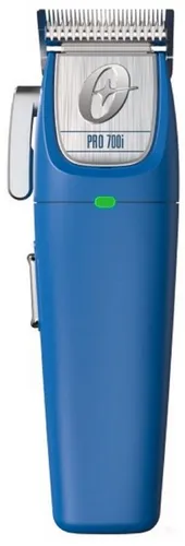 Kerbl Hundeschermaschine Netz-/Akkuschermaschine Pro 700i von Kerbl