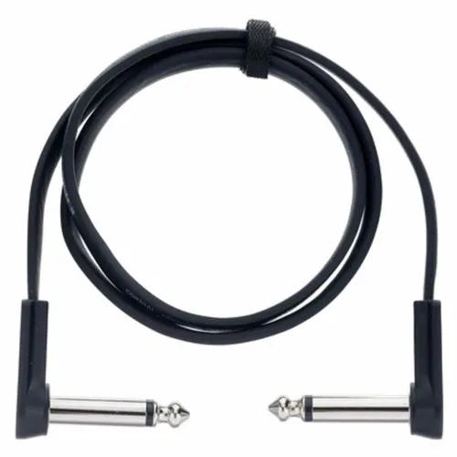 Cordial EI 0,6 RR elements von Cordial