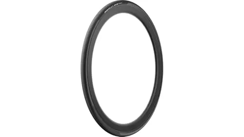 Pirelli P7 Sport Reifen 24-622
