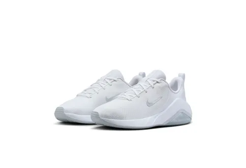 Nike Air Zoom Bella 7 Damen Sportschuhe von Nike
