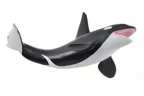 Orka Collecta 4892900880433