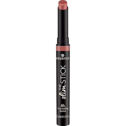 essence Lippen von essence