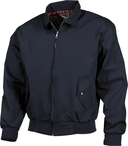 Pro Company English Style Jacke