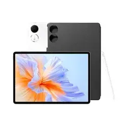 Produktbild HONOR Pad V9 11,5 Zoll WIFI Only 8GB+256GB Grau mit Flip Cover und Stift