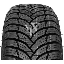 Ceat 4 Seasondrive+ 205/60R16 96V Bsw Xl