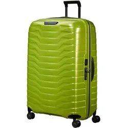 Samsonite Koffer Grün von Samsonite