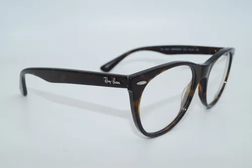RAY BAN Wayfarer II RX 2185 Brillenfassung von Ray-Ban