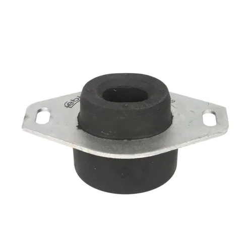 Lagerung, Motor FEBI BILSTEIN 18743 Links