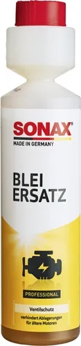 Sonax Motoröladditiv BleiErsatz 05121410