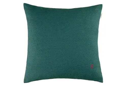 Esprit Kissenhülle Fun, (1 Stück) in grün von Esprit