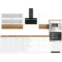 Kochstation Küche & Esszimmer von Kochstation