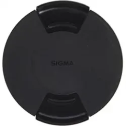 Sigma Objektivdeckel LCF-86 II| Preis nach Code SOMMER