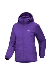 Arcteryx Atom Hdy Damen Isolationsjacke azalea L von Arc'teryx