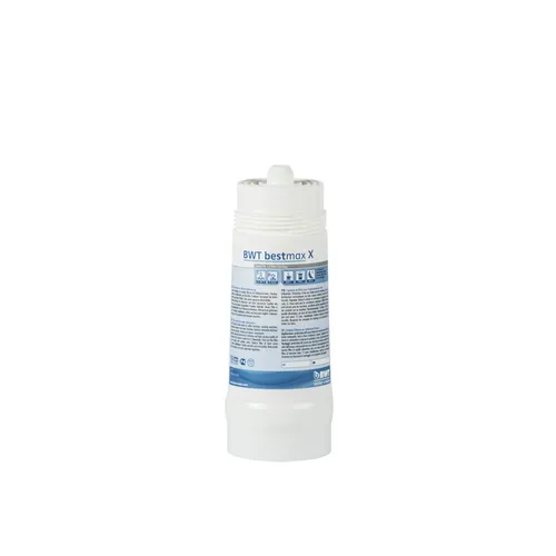 BWT bestmax X Filterkerze von BWT