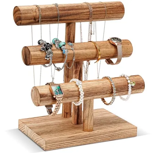 Schmuckständer & -kästen von ProCase