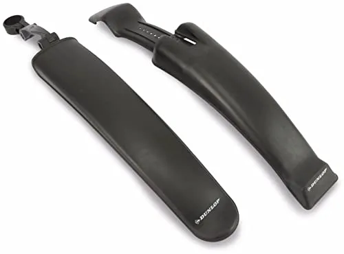 Dunlop Schutzbleche Mountainbike