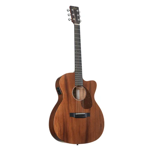 Sigma Guitars 000MC-15E Akustikgitarre Folk Gitarre