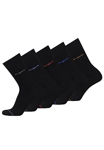 bugatti Herren Socken von Bugatti