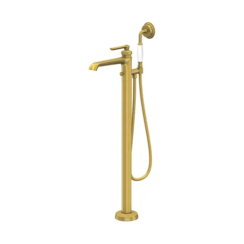 Steinberg Armaturen von Steinberg