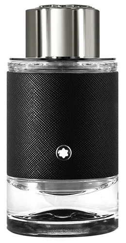 Produktbild Montblanc Explorer Eau de Parfum 100 ml