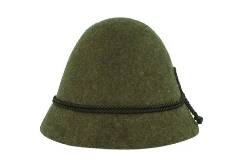 Trachtenhüte von Breiter