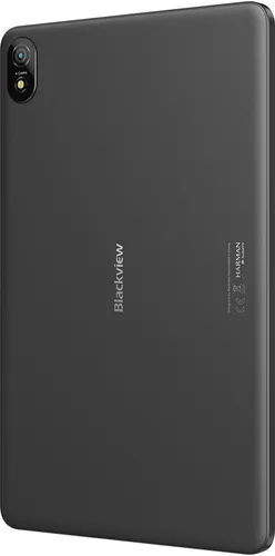 Android Tablets bis 300 Euro von Blackview