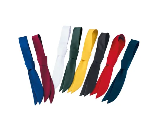 Leiber Servicekrawatten 02/190/81 Mango