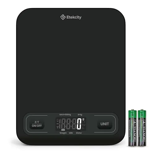 Waagen von Etekcity