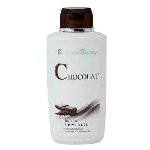 Bettina Barty Chocolat Bath- & Showergel 500 ml