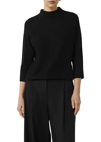 comma Strickpullover von comma,