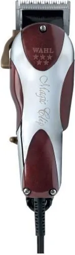 Wahl 3026830 Hair clipper Magic Clip 5* von Wahl