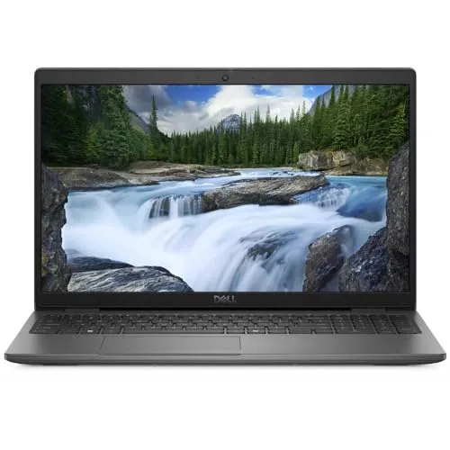 Dell DP1HY Laptop 15