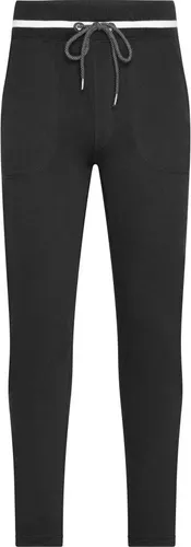 James & Nicholson Men's Jog-Pants Sweat-Hose 3XL