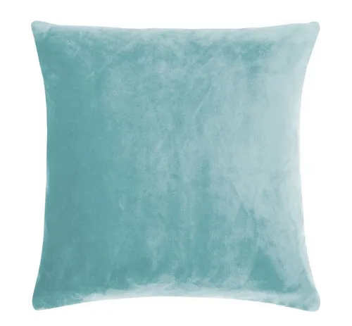 pad home design concept gmbh Kissenhüllen