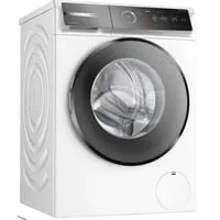 Bosch WGB244072 Serie 8 Waschmaschine 9 kg, 1400 UpM von Bosch