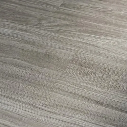 neu.holz Vinylboden »Vanola« - Selbstklebend Stonewashed Oak - Vinylboden für innen, selbstklebend, ideal für moderne Wohnräume. Fußbodenheizung geeignet und pflegeleicht, perfekt für Wohnzimmer, Büro und mehr.