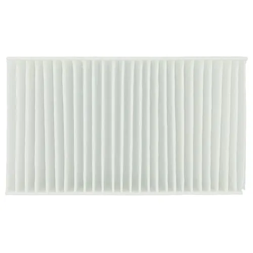 vhbw 1x Pollenfilter kompatibel mit Miele T 4804 C, T 4464 C, T 4465 C, T 4805 C Wäschetrockner