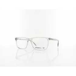 O'Neill Brillengestell ONO 4502 55108